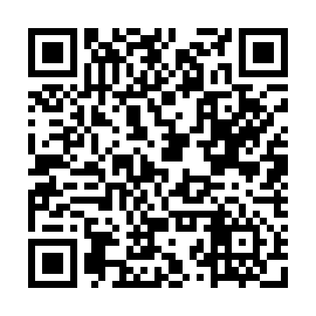 QR code for MZW156