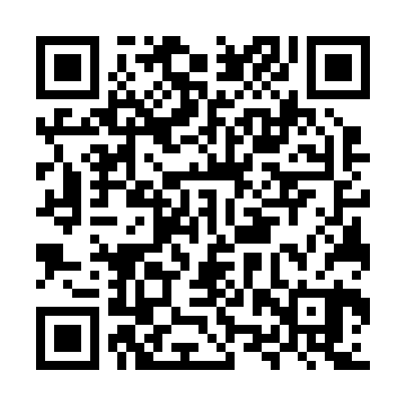 QR code for MZW220