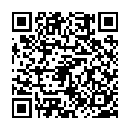 QR code for MZW2250