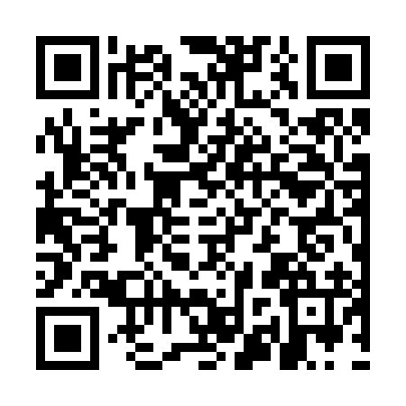 QR code for MZW2968