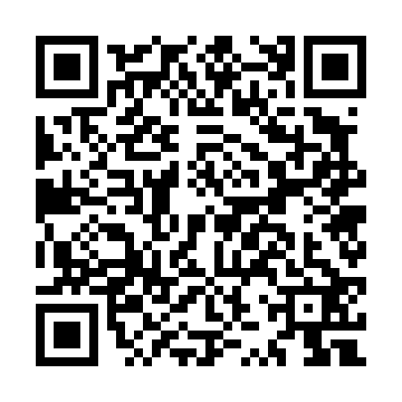 QR code for MZW4223