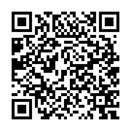 QR code for MZW6778