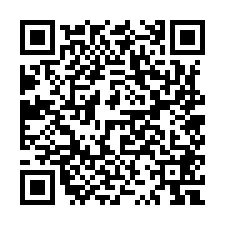 QR code for MZW9487