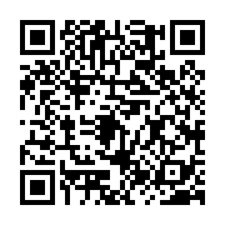 QR code for MZX0398