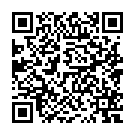 QR code for MZX1051