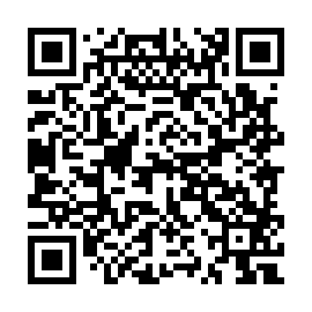 QR code for MZX183