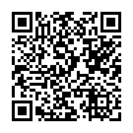 QR code for MZX279