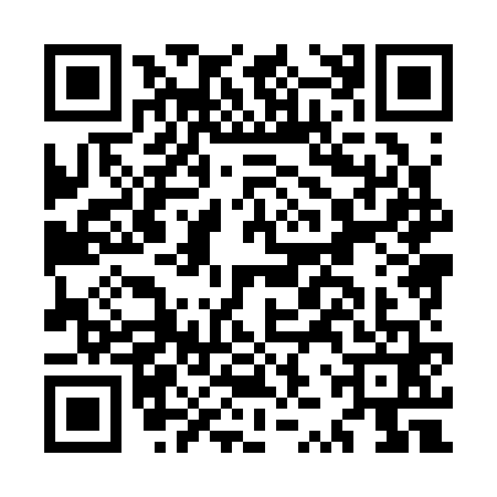 QR code for MZX3616