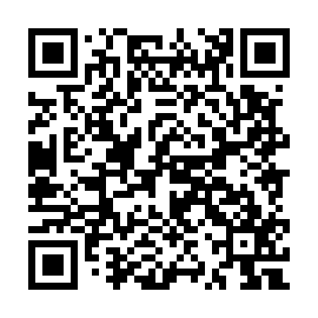 QR code for MZX517