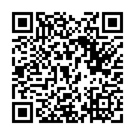 QR code for MZY1693