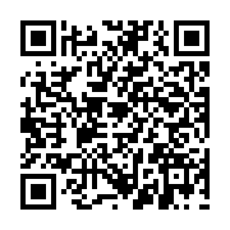 QR code for MZY3237