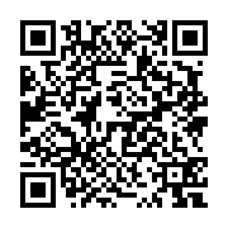 QR code for MZY4320