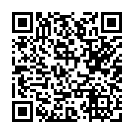 QR code for MZY981