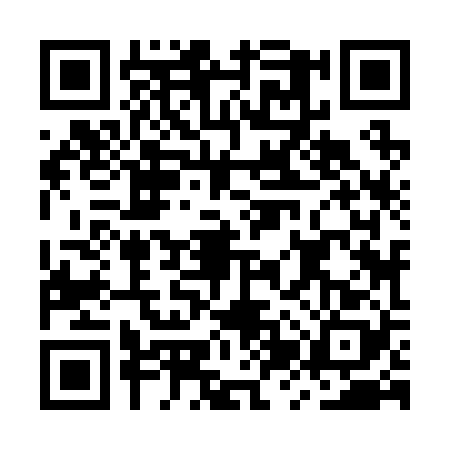 QR code for MZZ2282