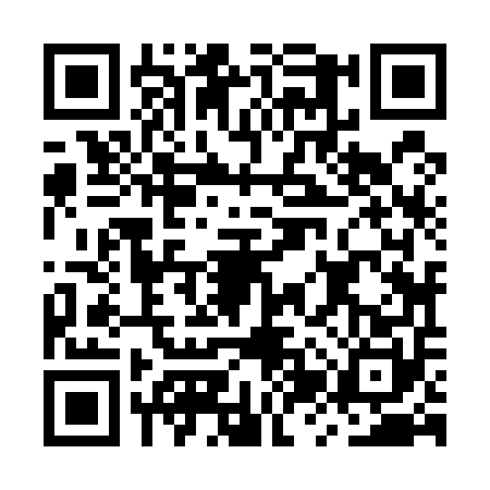 QR code for MZZ5504