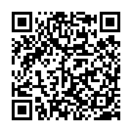 QR code for MZZ601