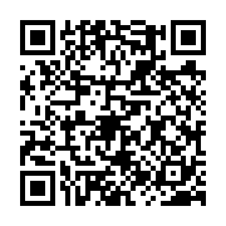 QR code for MZZ6301