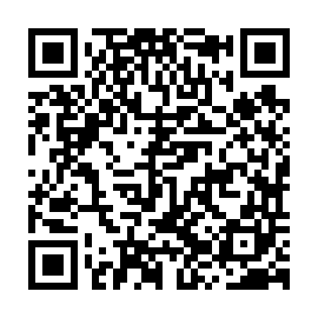 QR code for MZZ640
