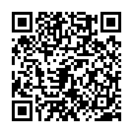 QR code for MZZ7734