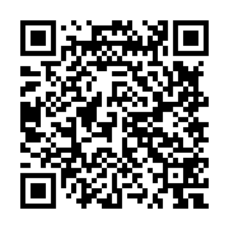 QR code for MZZ858