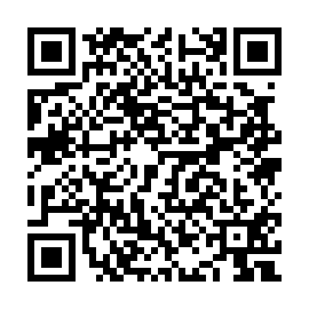 QR code for NAA0118