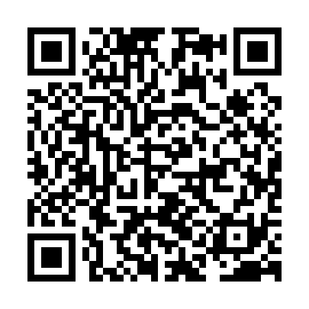 QR code for NAA131