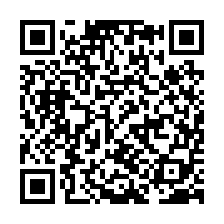 QR code for NAA259