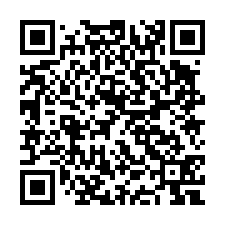 QR code for NAA431