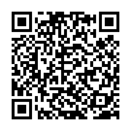 QR code for NAA479