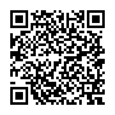QR code for NAA5936
