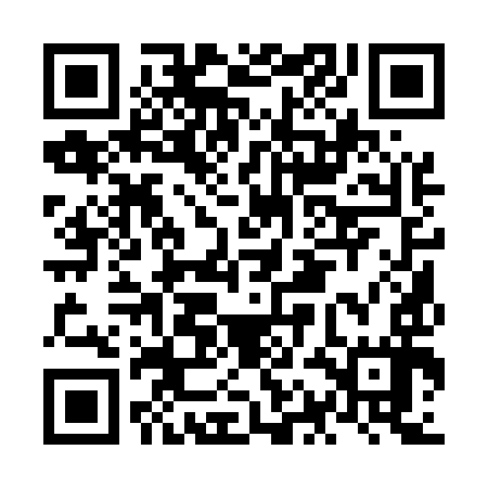 QR code for NAA597