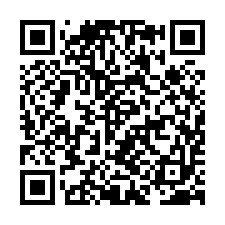 QR code for NAA893