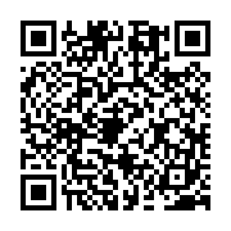 QR code for NAB0639