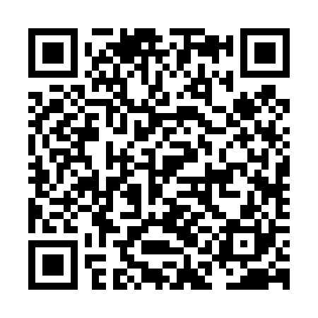 QR code for NAB420