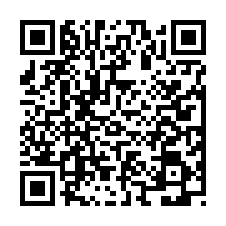 QR code for NAB6861