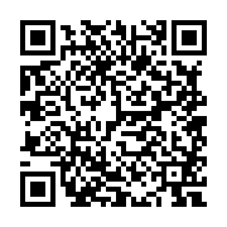 QR code for NAB8823
