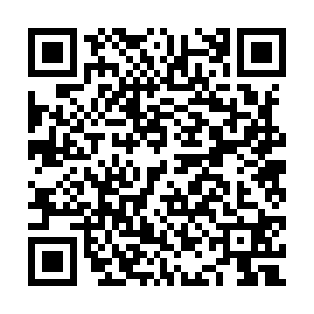 QR code for NAB9203