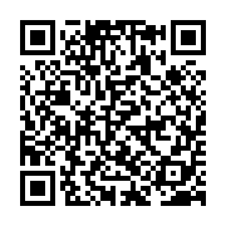 QR code for NAC858