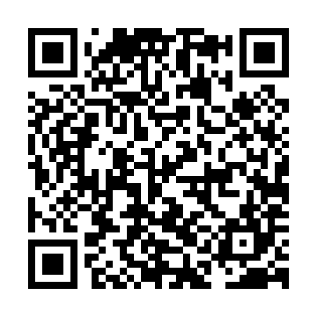 QR code for NAD084