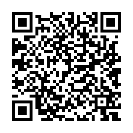 QR code for NAD1235