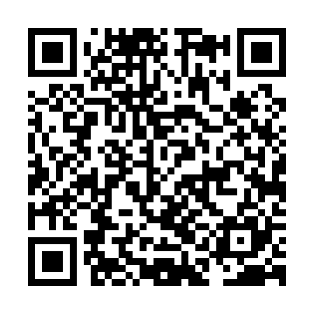 QR code for NAD125