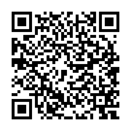 QR code for NAD2550