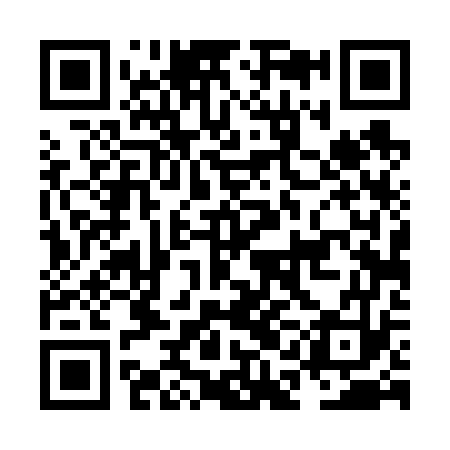 QR code for NAD673