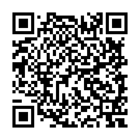 QR code for NAD890