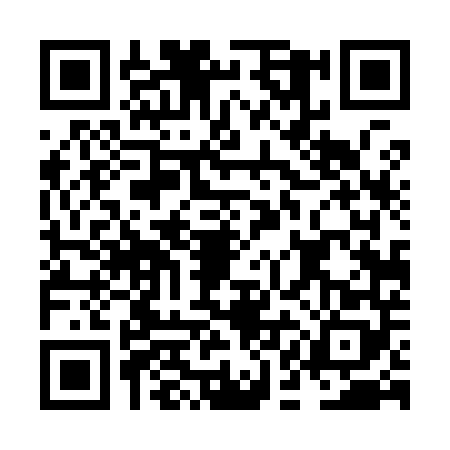 QR code for NAD9484