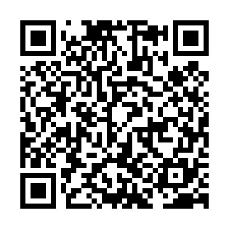 QR code for NAE475