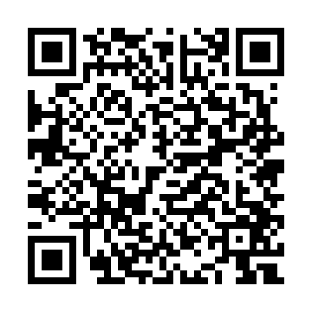 QR code for NAE6461