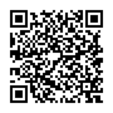 QR code for NAE8150