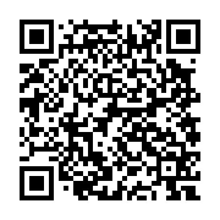 QR code for NAF064