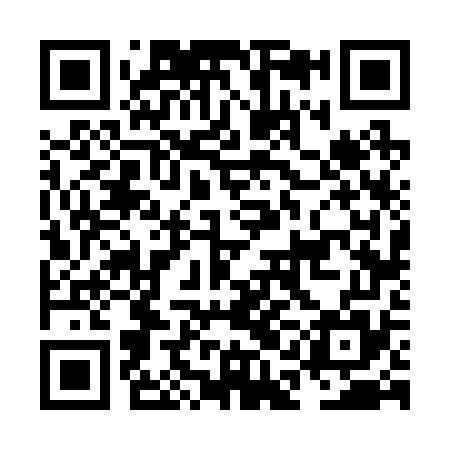 QR code for NAF275